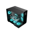 Value-Top TEMPEST DF6 ATX Gaming Casing